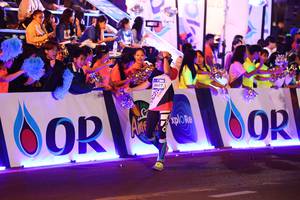 BIB: 
                            <button type="button" onclick="openModal(24218231)" class="btn btn-primary btn-sm float-right btn-popup" data-toggle="modal" data-target=".modal-high-quality">
                        <i class="fas fa-shopping-cart"></i> Add to Cart
                    </button>
                                            <button type="button" onclick="isThisMe(24218231, true)" class="btn btn-success btn-sm float-right btn-popup btn-isme hidden" data-toggle="tooltip" data-placement="bottom" title="นี่คือรูปของคุณใช่ไหม คลิกที่นี่เพื่อเอาเข้าอัลบั้ม">
                        <i class="fas fa-plus"></i> Add to album
                    </button>
                    <button type="button" onclick="isThisMe(24218231, false)" class="btn btn-warning btn-sm float-right btn-popup btn-isnotme hidden">
                        <i class="fas fa-ban"></i> Remove from album
                    </button>